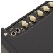 Fender Hot Rod Deluxe IV 1x12 40W Valve Combo