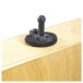 Sonor Orff Primary Deep Bass Single Chime Bar, A