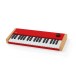 Loog Piano