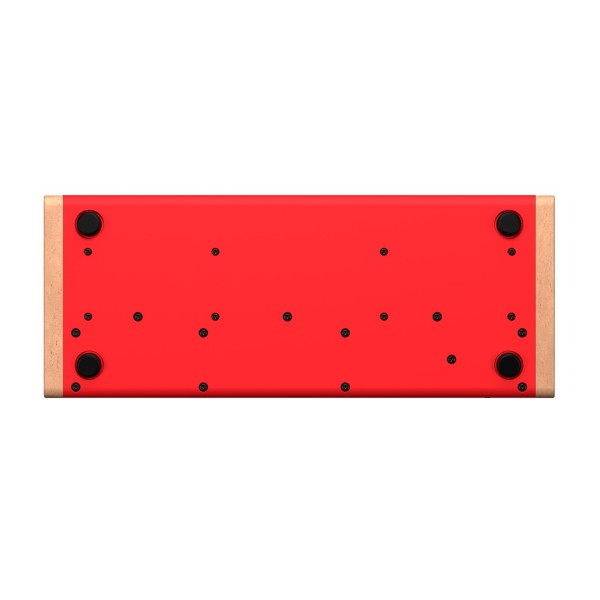 Loog Piano