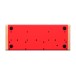 Loog Piano