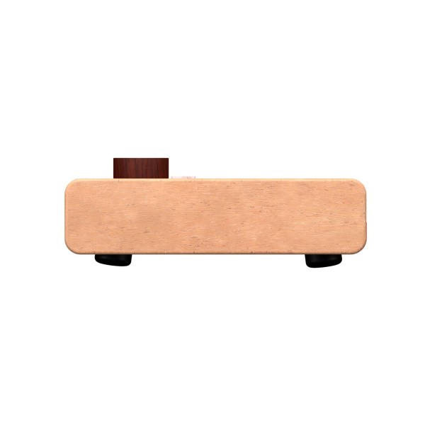 Loog Piano