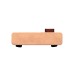 Loog Piano