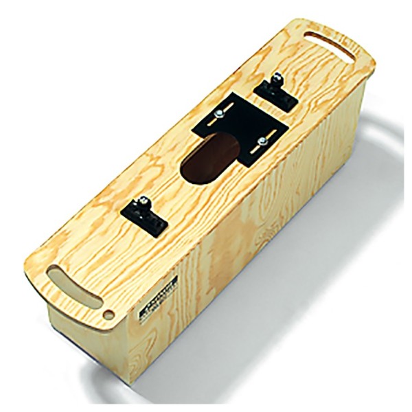 Sonor Orff Palisono Contra Bass Single Chime Bar, B