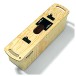 Sonor Orff Palisono Contra Bass Single Chime Bar, B