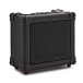 Antiquity St Guitar & Amp Pack, Red - Amplifier
