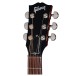 Gibson J-45 Standard, Honey Burst Gloss