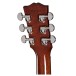 Gibson J-45 Standard, Honey Burst Gloss