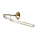 Forte Tb1 Trombone Outfit