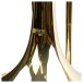Forte Tb1 Trombone Outfit