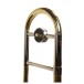Forte Tb1 Trombone Outfit