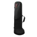 Forte Tb1 Trombone Outfit Case