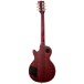 Gibson Les Paul LPJ 2014 Electric Guitar, Cherry
