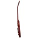 Gibson Les Paul LPJ 2014 Electric Guitar, Cherry