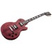 Gibson Les Paul LPJ 2014 Electric Guitar, Cherry