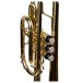 Forte Cn220 Cornet Outfit