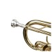 Forte Cn220 Cornet Outfit