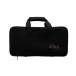 Forte Cn220 Cornet Outfit