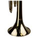 Forte Tr220 Trumpet Outfit
