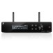 Sennheiser XSW 2-ME3 Headmic Set