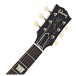 Gibson Custom 1957 Les Paul Goldtop Reissue VOS, Double Gold #731407