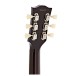 Gibson Custom 1957 Les Paul Goldtop Reissue VOS, Double Gold #731407