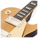 Gibson Custom 1957 Les Paul Goldtop Reissue VOS, Double Gold #731407
