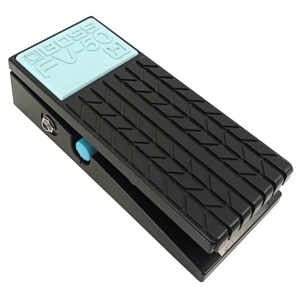 FV-50H-SECONDHAND-CCZ1550 1
