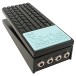 FV-50H-SECONDHAND-CCZ1550 2