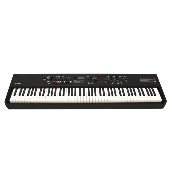 CCZ1011