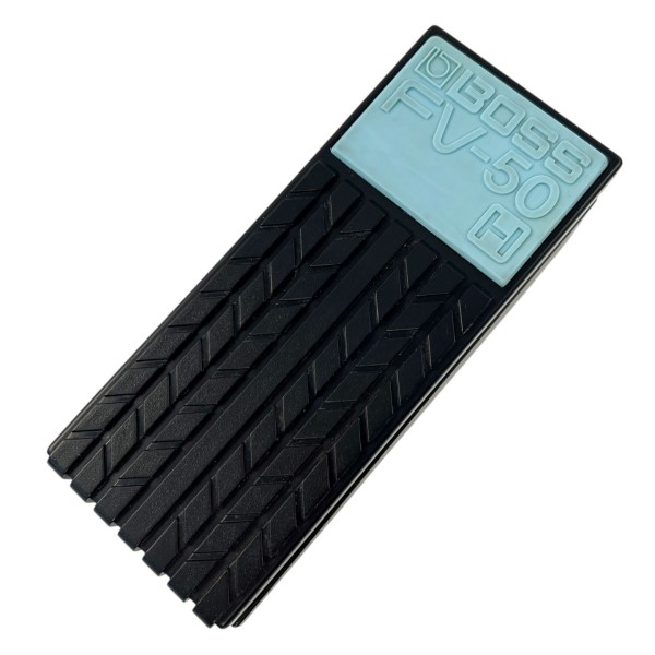 FV-50L-SECONDHAND-CCZ1558
