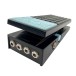 FV-50L-SECONDHAND-CCZ1558