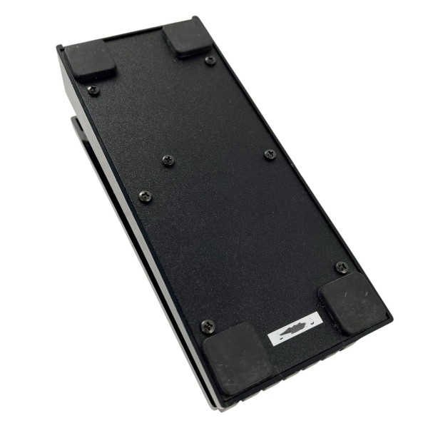 FV-50L-SECONDHAND-CCZ1558