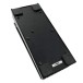 FV-50L-SECONDHAND-CCZ1558