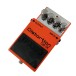 DS-1X-SECONDHAND-CCZ1563