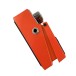 DS-1X-SECONDHAND-CCZ1563