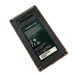 DS-1X-SECONDHAND-CCZ1563