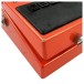 DS-1X-SECONDHAND-CCZ1563