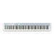 Casio PX S1100 Digital Piano, Calm Blue