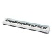 Casio PX S1100 Digital Piano, Calm Blue