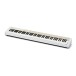 Casio PX S1100 Digital Piano, Mellow Beige
