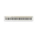 Casio PX S1100 Digital Piano, Mellow Beige