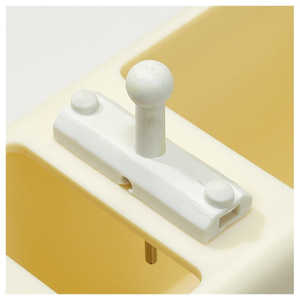 Sonor Orff Palisono Chime Bar Set, Xylophone