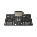 CCY9102