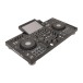CCY9102