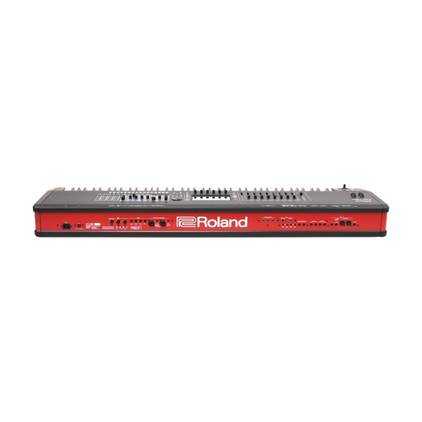 CCZ2092
