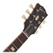 Gibson Custom 1964 ES-335 Reissue VOS, Vintage Burst #150183