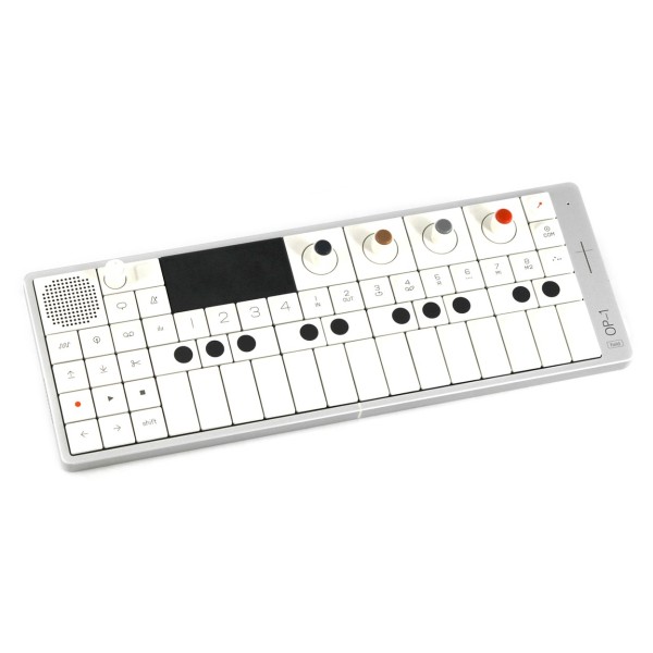 CCY6569