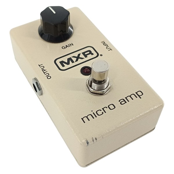 M133-SECONDHAND-CCZ1580 1