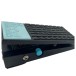 FV-50H-SECONDHAND-CCZ1567